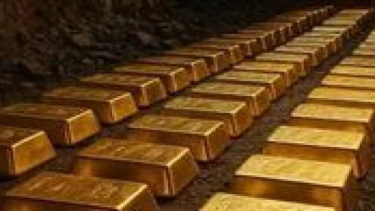 استقرار أسعار الذهب في مصر وسط ترقب لتحركات البورصات العالمية للنفيس